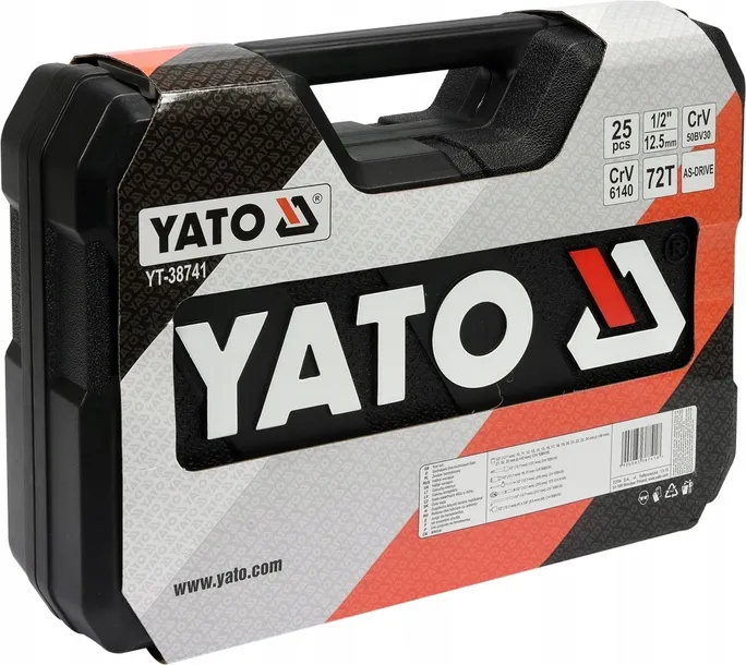 zestaw-narzedzi-yato-25-el-marka-yato-waga-z-opakowaniem-4-925-kg