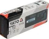 yato-klucze-nasadowe-do-sondy-lambda-komplet-3-elem-yt-1752-rodzaj-klucza-nasadowy