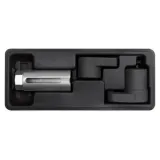 yato-klucze-nasadowe-do-sondy-lambda-komplet-3-elem-yt-1752-kod-producenta-yt-1752