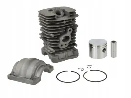 cylinder-tlok-komplet-do-partnera-41mm-350-351-370-371-382-390-401