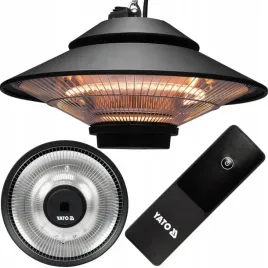 wiszacy-promiennik-podczerwieni-1500w-z-pilotem