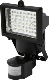 reflektor-led-solarny-4w-z-czujnik-ruchu-yato