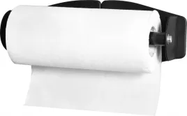 yato-yt-08680-magnetyczny-uchwyt-na-reczniki