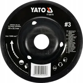 tarnik-wypukly-do-drewna-125mm-nr3-yt-59170-yato