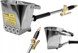 vorel-pistolet-do-tynkow-tynkownica-pneumatyczna-do-scian
