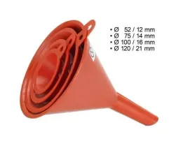 toya-akcesoria-lejek-zestaw-4szt-lejki-uniwersalne-szt-toya-toy-83005