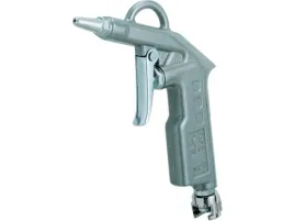 toya-narzedzia-pistolet-do-przedmuchiwania-krotki-dysza-4mm-vorel-szt-toya