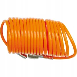 toya-narzedzia-waz-spiralny-6x8-5m-szt-toya-toy-81490