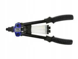 nitownica-dzwigniowa-reczna-geko-2-4-6-4mm-330mm