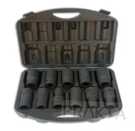 zestaw-nasadek-udarowych-11szt-17-41mm-1