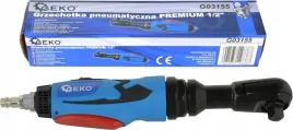 grzechotka-pneumatyczna-premium-1-2-geko-g03155
