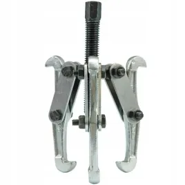 toya-narzedzia-sciagacz-do-lozysk-100mm-3-ramiona-szt-toya-toy-80510