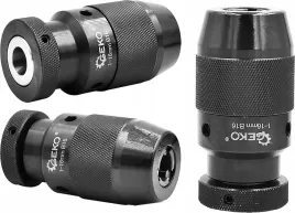glowka-do-wiertarki-1-16mm-b16-samozaciskowy-profi-geko