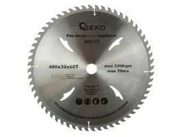 pila-tarczowa-400x32mm-60-zebow-widia