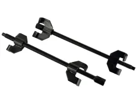 sciagacz-sciagacze-sprezyn-mcperson-380mm