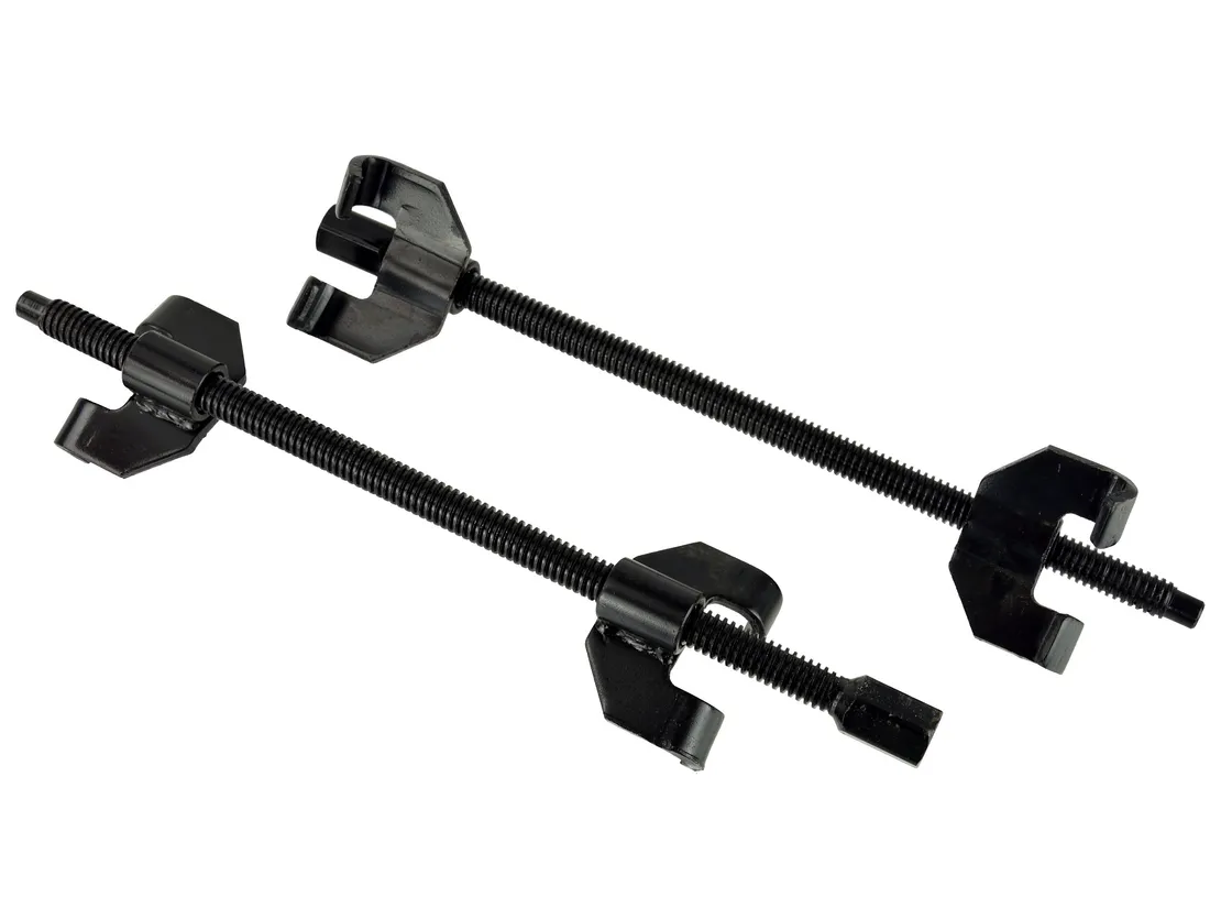 sciagacz-sciagacze-sprezyn-mcperson-380mm