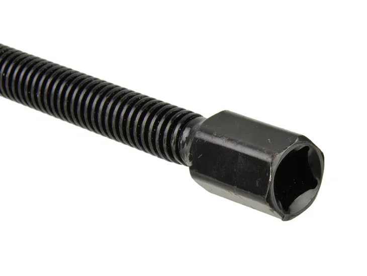 sciagacz-sciagacze-sprezyn-mcperson-380mm-marka-geko