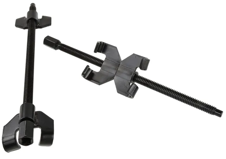 sciagacz-sciagacze-sprezyn-mcperson-380mm-waga-z-opakowaniem-1-8-kg