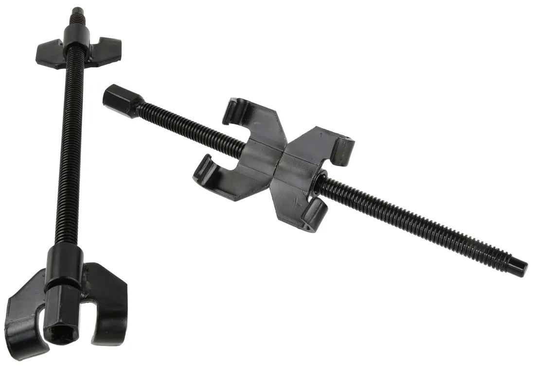 sciagacz-sciagacze-sprezyn-mcperson-380mm