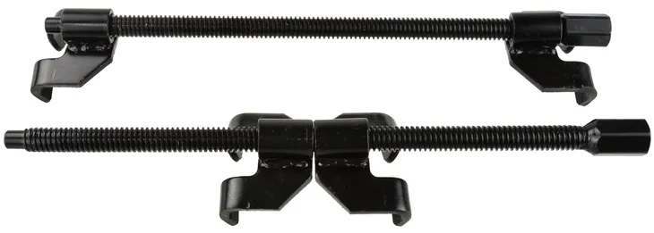 sciagacz-sciagacze-sprezyn-mcperson-380mm-kod-producenta-g30311