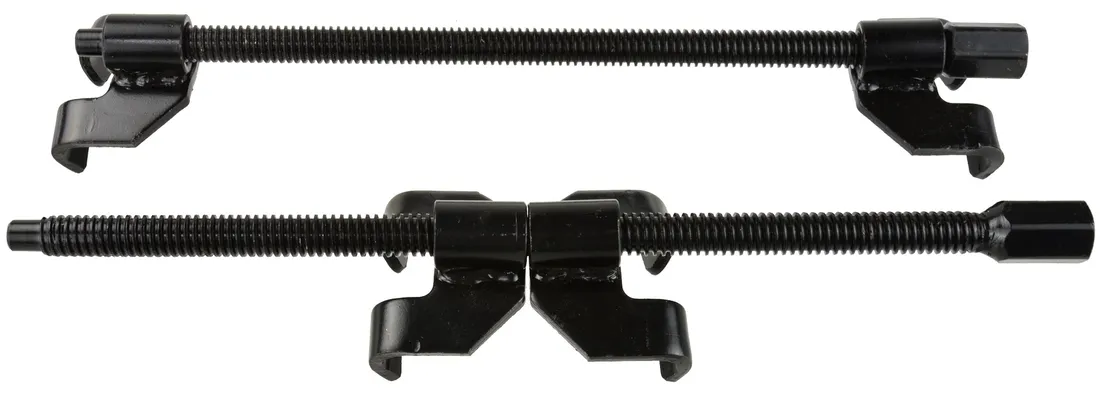 sciagacz-sciagacze-sprezyn-mcperson-380mm