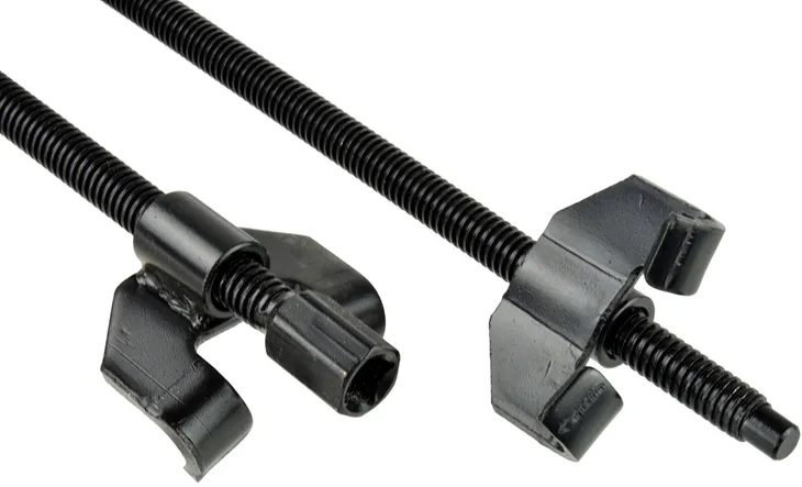 sciagacz-sciagacze-sprezyn-mcperson-380mm-stan-nowy-marka-geko