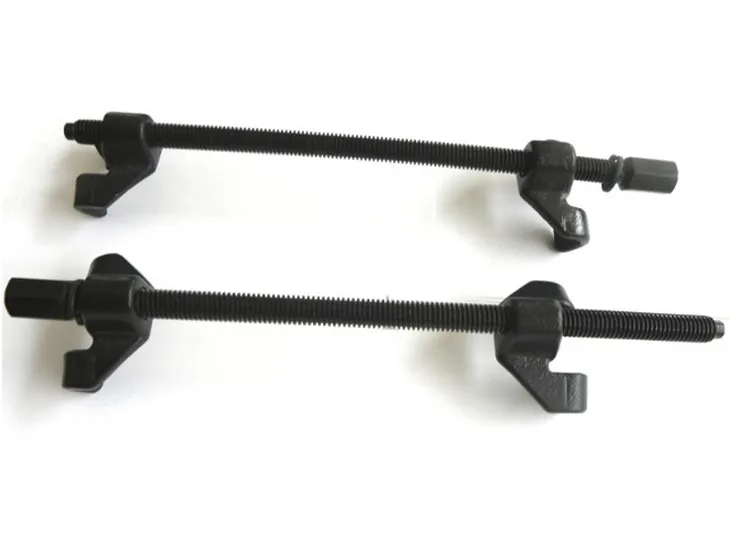 sciagacz-sciagacze-sprezyn-mcperson-380mm-stan-nowy-waga-z-opakowaniem-1-8-kg