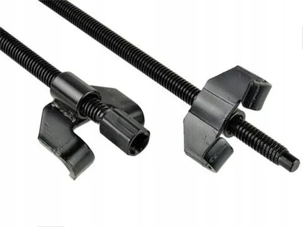 sciagacz-sciagacze-sprezyn-mcperson-380mm