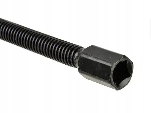 sciagacz-sciagacze-sprezyn-mcperson-380mm