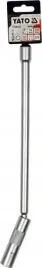 yato-yt-08163-klucz-do-swiec-14mm-z-przedluzka-3-8