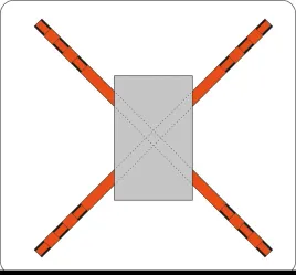 pasy-transportowe-do-nosic-przenoszenia-mebli-agd-yato-8x280-cm