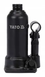 yato-podnosnik-samochodowy-slupkowy-2t-yt-17015