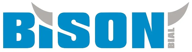 imadlo-maszynowe-6512-200-bison