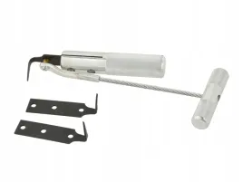 noz-do-wycinania-szyb-samochodowych-2-ostrza