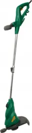 kosa-elektryczne-flo-100-cm-23-kg-500-w-500-km