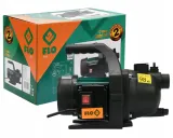 flo-pompa-ogrodowa-600w-79810-stan-nowy-waga-z-opakowaniem-6-3-kg