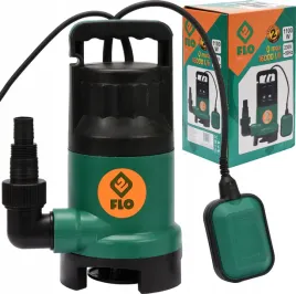 flo-pompa-wody-brudnej-1100w-79775