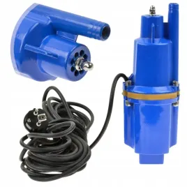 pompa-glebinowa-nurek-gornossaca-280-w-premium