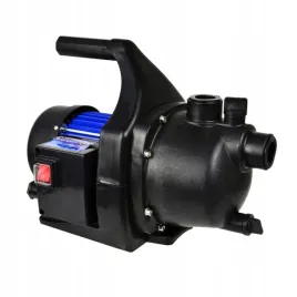 pompa-ogrodowa-do-wody-1200w-wydajna-3800-l-h
