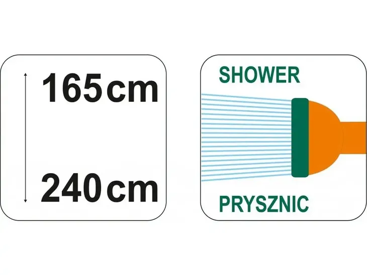 prysznic-ogrodowy-flo-89390-waga-z-opakowaniem-1-kg-producent-flo
