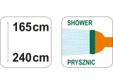 prysznic-ogrodowy-flo-89390-waga-z-opakowaniem-1-kg-producent-flo