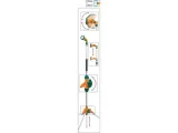 prysznic-ogrodowy-flo-89390-wysokosc-produktu-240-cm-waga-z-opakowaniem-1-kg