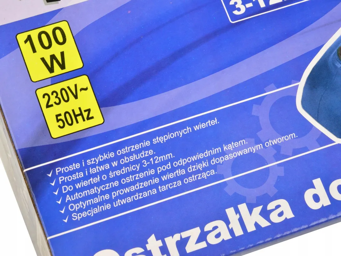 ostrzalka-do-wiertel-3-12mm-100w
