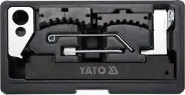 zestaw-blokad-rozrzadu-opel-7-czesci-yato-yt-06005