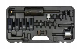 zestaw-sciagaczy-bezwladnosciowych-do-wt-yt-06175-yato