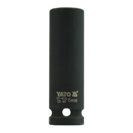 nasadka-1-2-udarowa-15-mm-x-78-mm-6-katn-yt-1035-yato