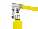 sciagacz-hydrauliczny-geko-g00910-marka-geko-kod-producenta-g00910