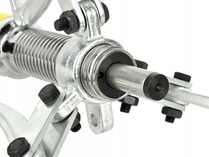 sciagacz-hydrauliczny-geko-g00910-waga-z-opakowaniem-7-1-kg-marka-geko
