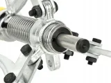sciagacz-hydrauliczny-geko-g00910-waga-z-opakowaniem-7-1-kg-marka-geko