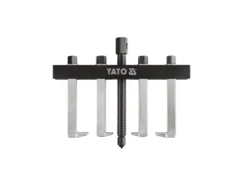 yato-yt-0640-wyposazenie-warsztatow-sciagacz-uniwersalny-dwuramienny